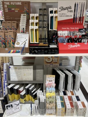 モノマガジン×丸善コラボ！