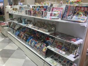 【ことり大集合】ことりマルシェ in ICHIHARA