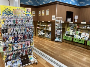 鉄道グッズフェア