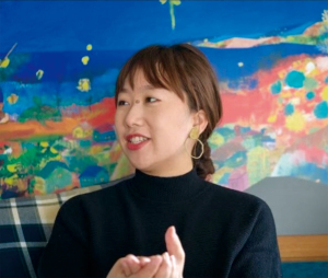 ＼『まほうでつくるおきなわそば』 出版記念！／ 絵本作家savaちゃんのえほんとうたのショー 