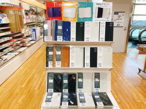 【好みの1冊がきっと見つかる】2024ダイアリーフェア開催中