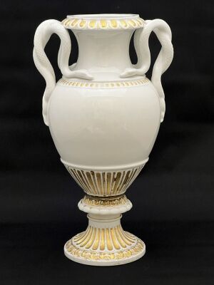 秋のヴィンテージコレックション