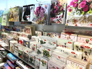 2024年版カレンダーフェア