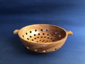 木工品【清水　武】