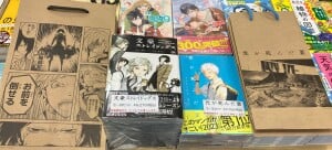 ニコニコカドカワ祭り