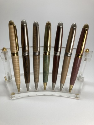 木工・工房もず