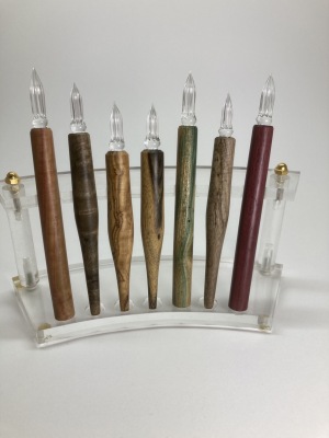 木工・工房もず