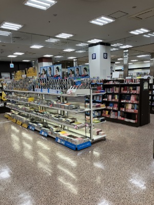 2024年カレンダー・手帳が入荷しました。