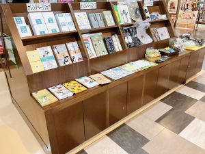 オレンジページ「料理本＆グッズ」フェア