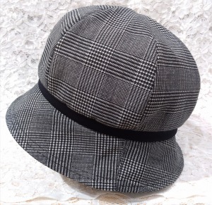 帽子工房【MURAI】