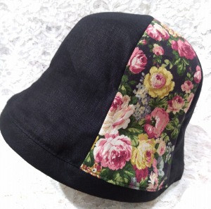 帽子工房【MURAI】