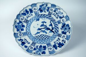 第3回　山本長左・篤作陶展