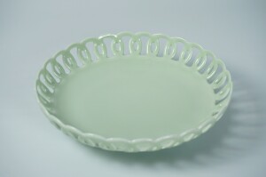 第3回　山本長左・篤作陶展