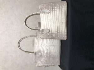 葛飾双葉バッグフェア