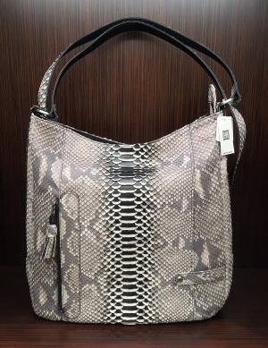 葛飾双葉バッグフェア