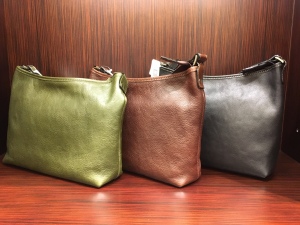 葛飾双葉バッグフェア