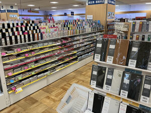 日記・手帳・カレンダーが入荷しました【MARUZEN 郡山店(文具)】