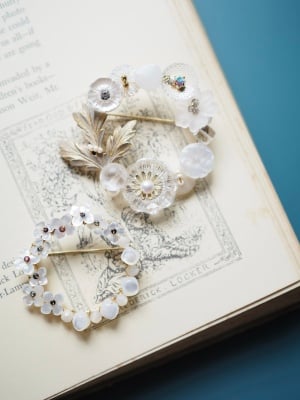 グラスフュージング【Cocon】