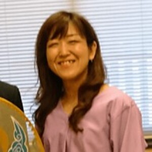 ADP刊 児玉絵里子著『琉球紅型』重版記念トークイベント「王朝時代～現代まで 琉球舞踊・組踊の世界」