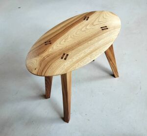 木工RYO　インテリアとクラフト