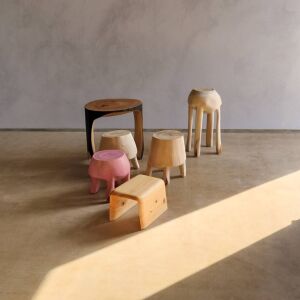 木工RYO　インテリアとクラフト