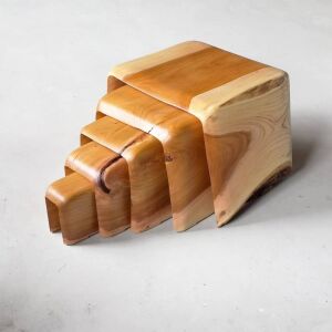 木工RYO　インテリアとクラフト