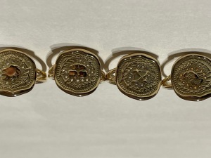 イタリアンジェリー【ジェリービーンズ】