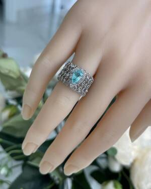 イタリアンジェリー【ジェリービーンズ】