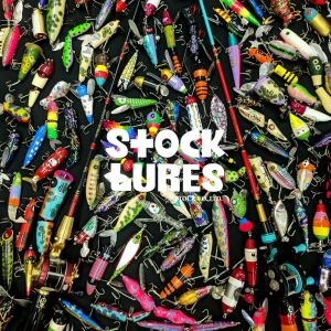 木のクリエイター二人展 <vol.2>