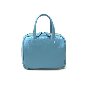 オリジナル革製品・unaBorsa( ウナボルサ)