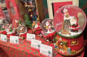 Happy Holidays！Happy Christmas！