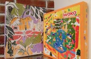 Happy Holidays！Happy Christmas！