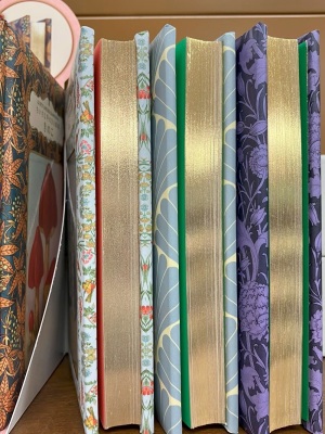 【キラキラ】ちいさな手のひら事典フェア