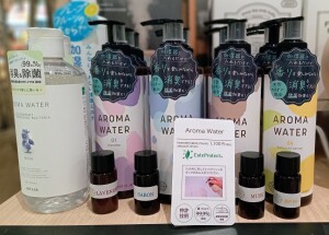 うるうる潤う♪加湿器フェア