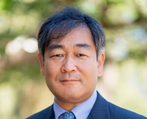 集英社新書刊 『非科学主義信仰 揺れるアメリカ社会の現場から』著者トークイベント 『前NHKロサンゼルス支局長の緊急レポート  知られざる アメリカの実態』