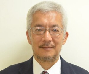 集英社新書刊 『非科学主義信仰 揺れるアメリカ社会の現場から』著者トークイベント 『前NHKロサンゼルス支局長の緊急レポート  知られざる アメリカの実態』