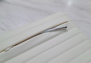 リアルな学生たちの声から生まれた「PC・タブレットを持ち運ぶケース＆バッグ」コクヨ×Trend Catch Project