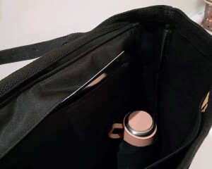 リアルな学生たちの声から生まれた「PC・タブレットを持ち運ぶケース＆バッグ」コクヨ×Trend Catch Project