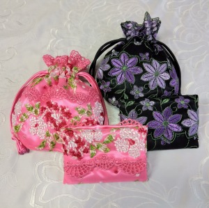 エンブロイダリーレース【アトリエアキコ】