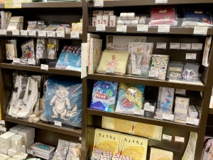 【プレゼント選びにおすすめ】「クリスマス絵本フェア」を開催中です！