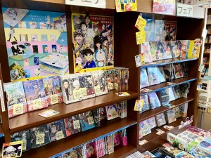 小学館イチ推しマンガフェス『小コレ！』