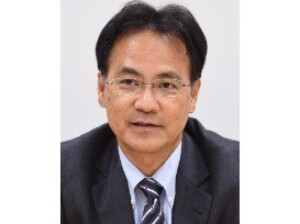 小学館刊「地政学倶楽部へようこそ！」発売記念トークイベント「台湾有事、ウクライナ侵攻、そして沖縄、 2024年 世界はどうなる？徹底討論！」