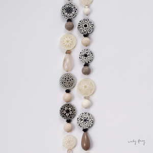 もうすぐクリスマス　ルビーフロッグ と ドットワイヤ