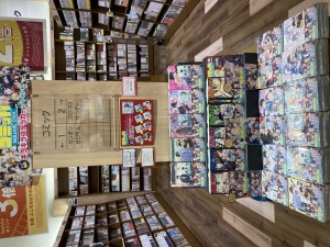 【コミック】コミッパ2023冬