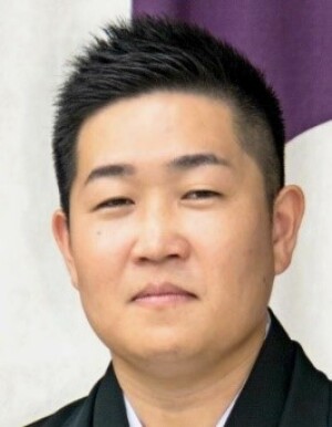 第44回沖縄文化協会賞 受賞者 歴史家・前田勇樹さん主宰  沖縄歴史倶楽部 マンスリー歴史トーク（全３回）第２回「対談 秋山道宏✕古波藏契“島ぐるみ”論の現在」 