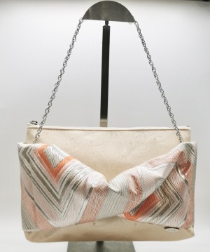 着物や帯のリメイク雑貨　Annaj（アナジェー）