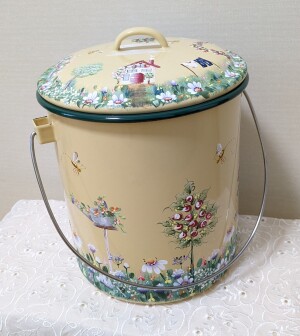 トールペイント【ゆみたあま】