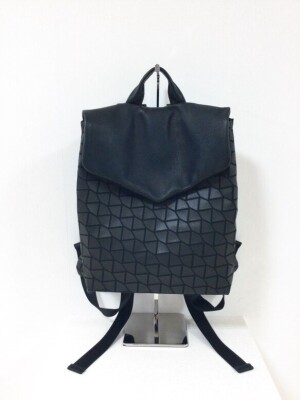 chi.wata ～simpleな世界観～