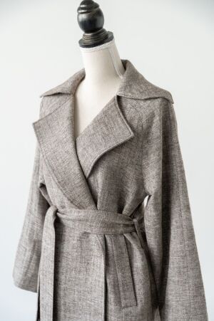 ネパール発エシカルファッション・オリエンタルゲート『Himalayan Treasure』～ネパールの自然と伝統を未来へ～