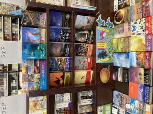 美しい写真で教養も身につく「世界でいちばん素敵な教室」フェア